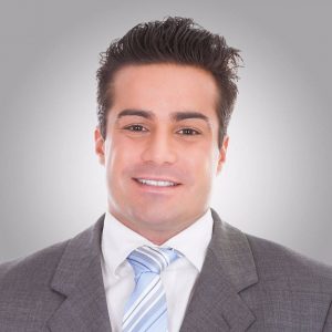 A. Rahman